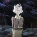 avatar Dimitrios Moschou