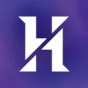 horayn