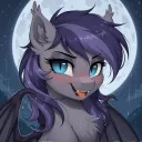 adaninwing