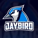 im_jaybird