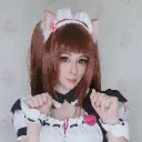 nino.puchi