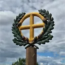 hagalistleben