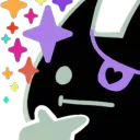 dustyjournal