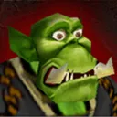 slorcc