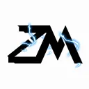 zockermaster