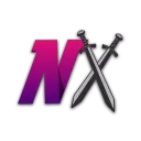 neburix