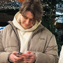 luascript76