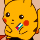 avatar 𝕸𝖆𝖕𝖑𝖊