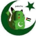 avatar 𝕸𝖆𝖕𝖑𝖊