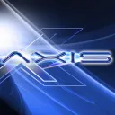 axise1028