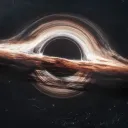 lordofkhaos