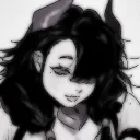 seesawxm