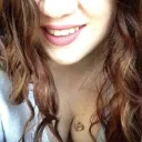 princeessalo2514