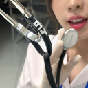 avatar Natta de coco