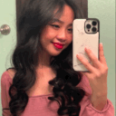 avatar pookie╰(*´︶`*)╯♡