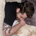 _sickboy