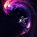 ihoozh