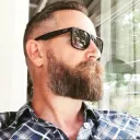 sgt_gh0st