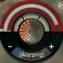tragic_kai_
