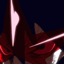 tragic_kai_