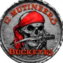 buckeyes27