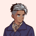 nhiyla#1795's avatar