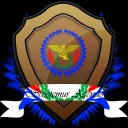 kourgath223