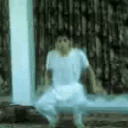 theepicrockyz