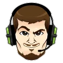 itzsnipesgaming