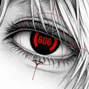 edge606