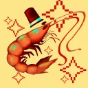 lilratval
