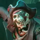 imthatpaper