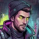 captainbenis