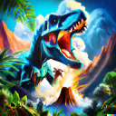 rexyrex#6123's avatar