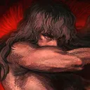 wolftslays