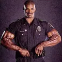 rudy6603