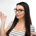 thatgrltrish