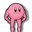 kirbyglover