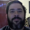 otderrinthebeardedgamer