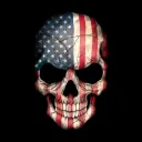sixxgunz