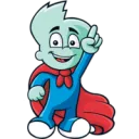 thisisnotjake