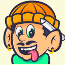jedigreg