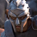 sean avatar