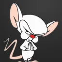 mumfrey