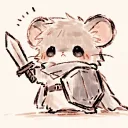 ramzabranford