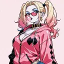 B1eachedSword's Avatar