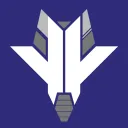 ferricvir