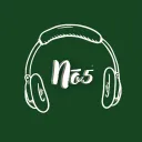mambo.no_5
