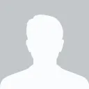 bob1238044