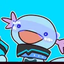 naokihime